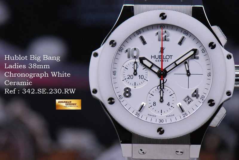products/GML1517_-_Hublot_Big_Bang_Ladies_Chronograph_38mm_White_Ceramic_NEW_-_12.JPG