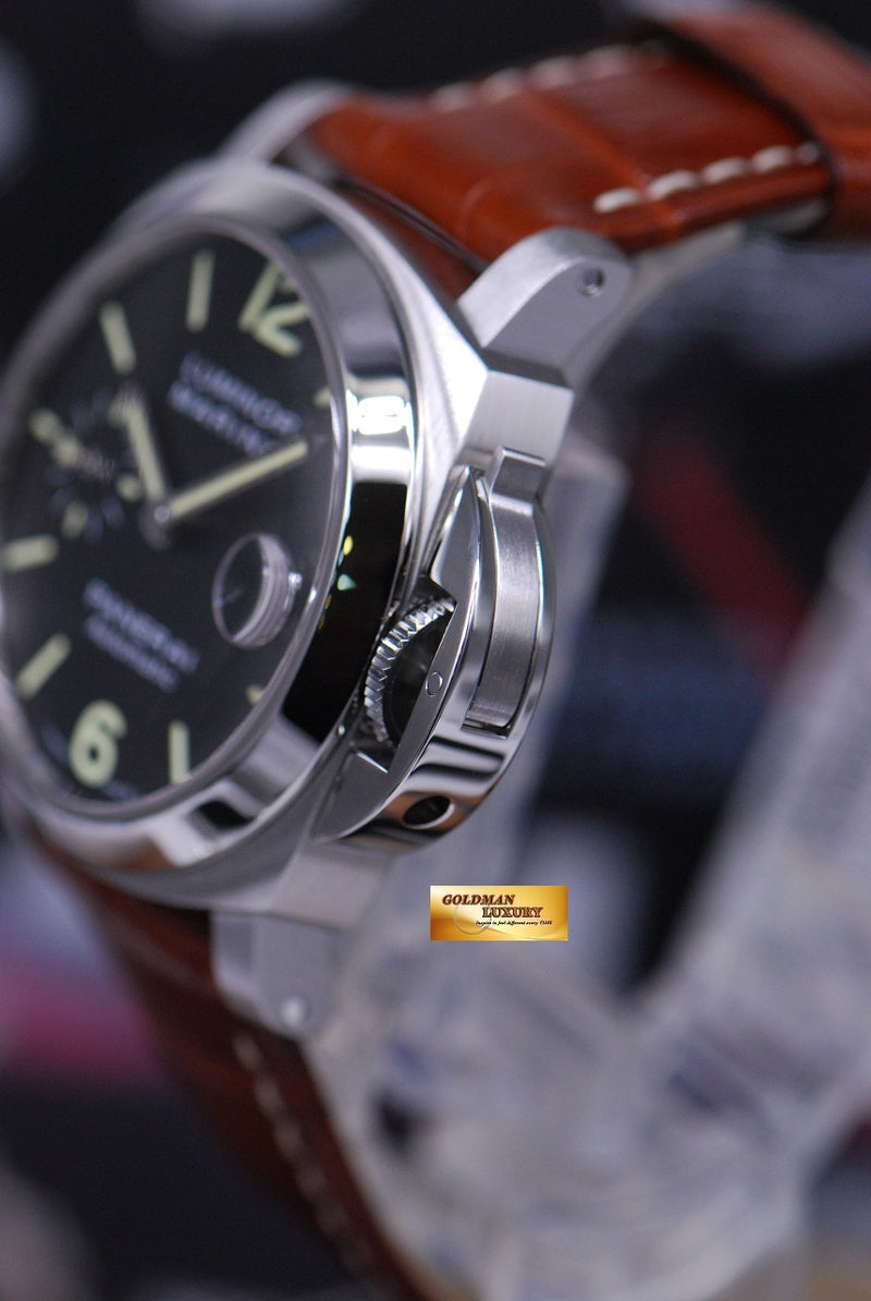 Panerai pam 01048 shop