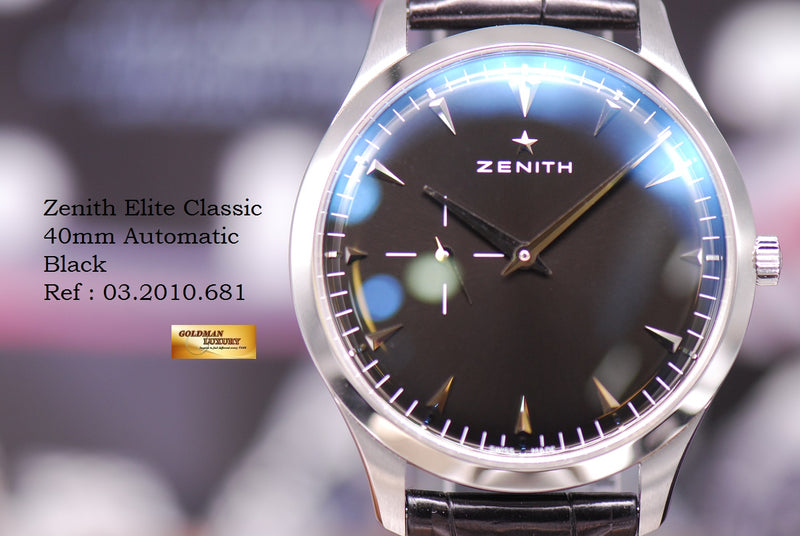 products/GML1523_-_Zenith_Elite_Classic_40mm_Automatic_Black_MINT_-_12.JPG