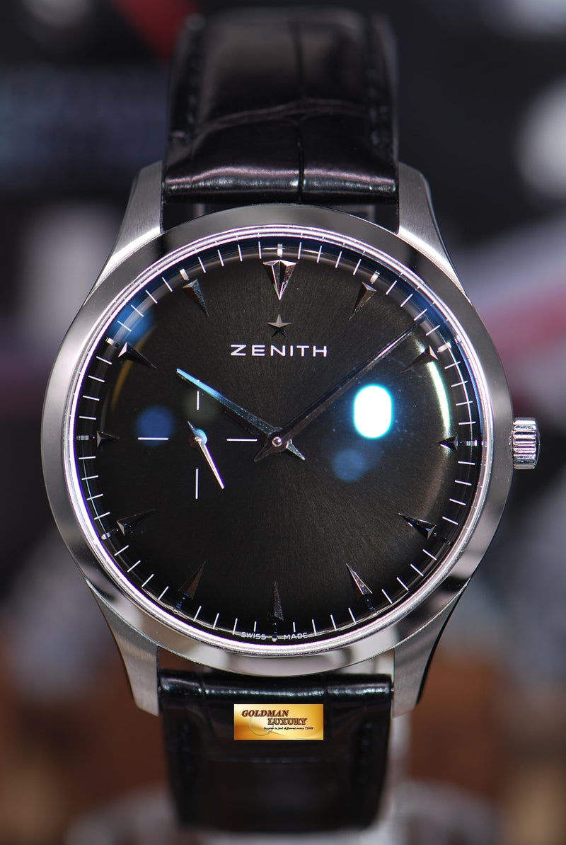 products/GML1523_-_Zenith_Elite_Classic_40mm_Automatic_Black_MINT_-_1.JPG