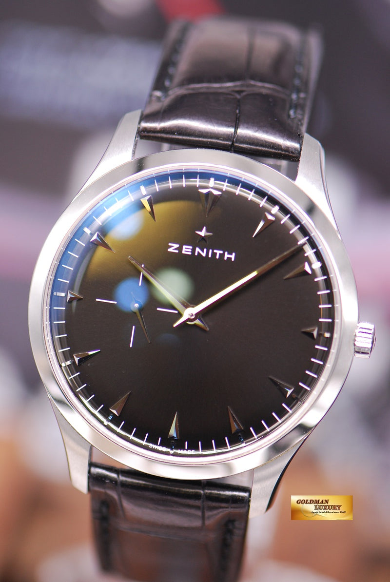 products/GML1523_-_Zenith_Elite_Classic_40mm_Automatic_Black_MINT_-_2.JPG