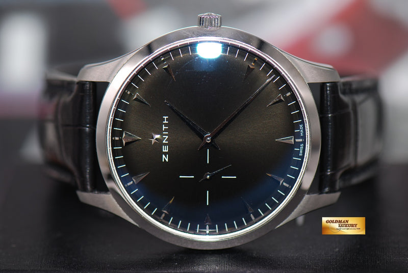 products/GML1523_-_Zenith_Elite_Classic_40mm_Automatic_Black_MINT_-_5.JPG