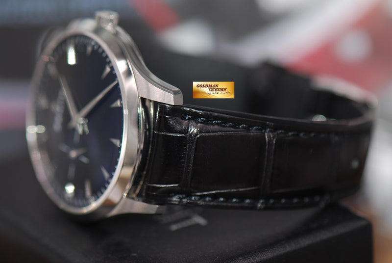 products/GML1523_-_Zenith_Elite_Classic_40mm_Automatic_Black_MINT_-_6.JPG