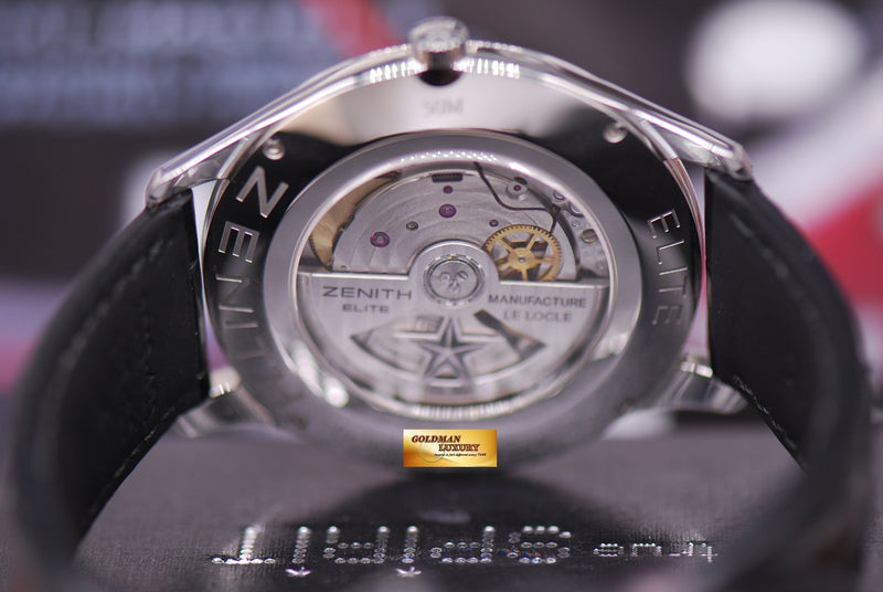 products/GML1523_-_Zenith_Elite_Classic_40mm_Automatic_Black_MINT_-_8.JPG