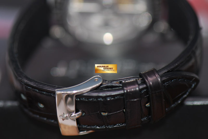 products/GML1523_-_Zenith_Elite_Classic_40mm_Automatic_Black_MINT_-_9.JPG