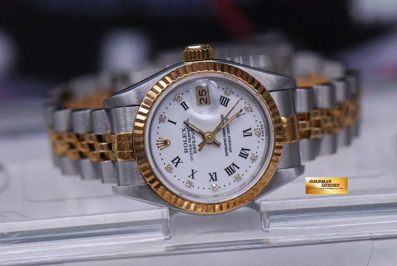 products/GML1524_-_Rolex_Oyster_Datejust_Half-Gold_Diamond_69173_MINT_-_10.JPG