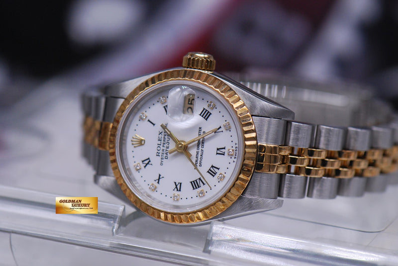 products/GML1524_-_Rolex_Oyster_Datejust_Half-Gold_Diamond_69173_MINT_-_11.JPG