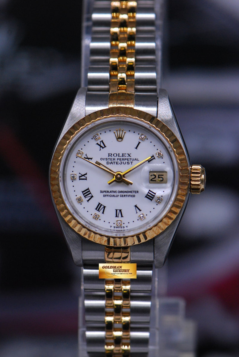products/GML1524_-_Rolex_Oyster_Datejust_Half-Gold_Diamond_69173_MINT_-_1.JPG