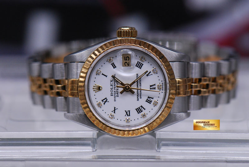 products/GML1524_-_Rolex_Oyster_Datejust_Half-Gold_Diamond_69173_MINT_-_5.JPG
