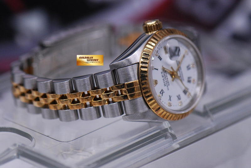 products/GML1524_-_Rolex_Oyster_Datejust_Half-Gold_Diamond_69173_MINT_-_6.JPG