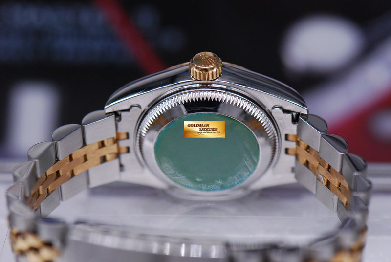 products/GML1524_-_Rolex_Oyster_Datejust_Half-Gold_Diamond_69173_MINT_-_8.JPG