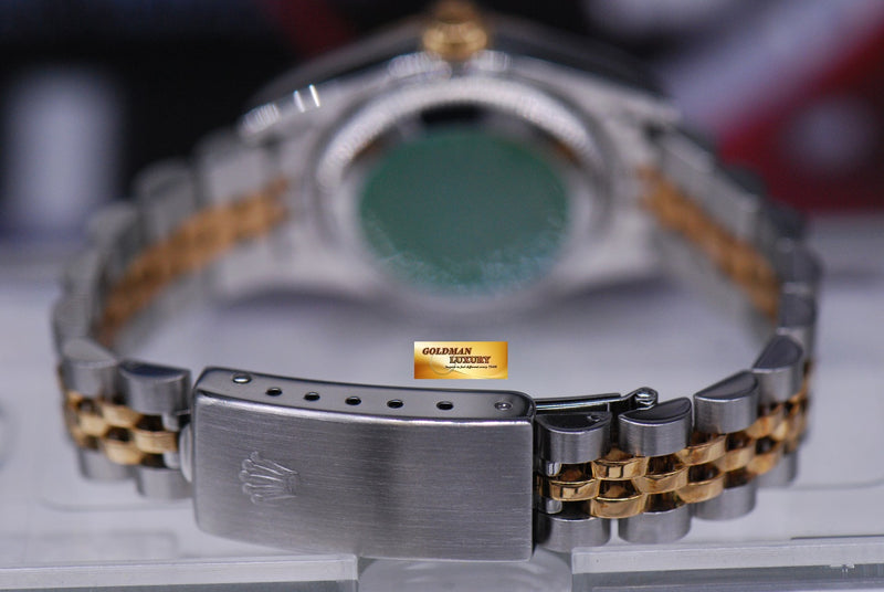 products/GML1524_-_Rolex_Oyster_Datejust_Half-Gold_Diamond_69173_MINT_-_9.JPG