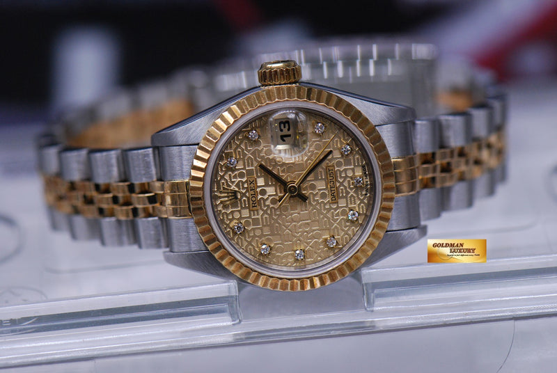 products/GML1525_-_Rolex_Oyster_Datejust_Half-Gold_Diamond_Gold_Computer_69173_MINT_-_10.JPG