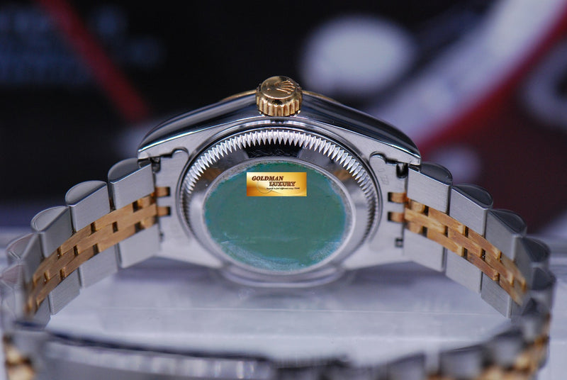 products/GML1525_-_Rolex_Oyster_Datejust_Half-Gold_Diamond_Gold_Computer_69173_MINT_-_8.JPG