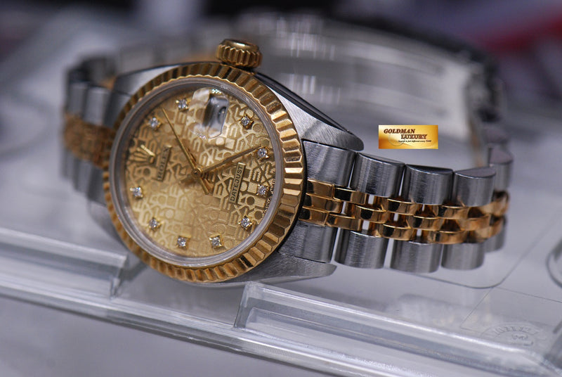 products/GML1526_-_Rolex_Oyster_Datejust_Half-Gold_Diamond_Gold_Computer_6917_-_11.JPG