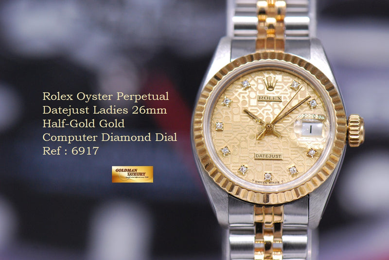products/GML1526_-_Rolex_Oyster_Datejust_Half-Gold_Diamond_Gold_Computer_6917_-_12.JPG