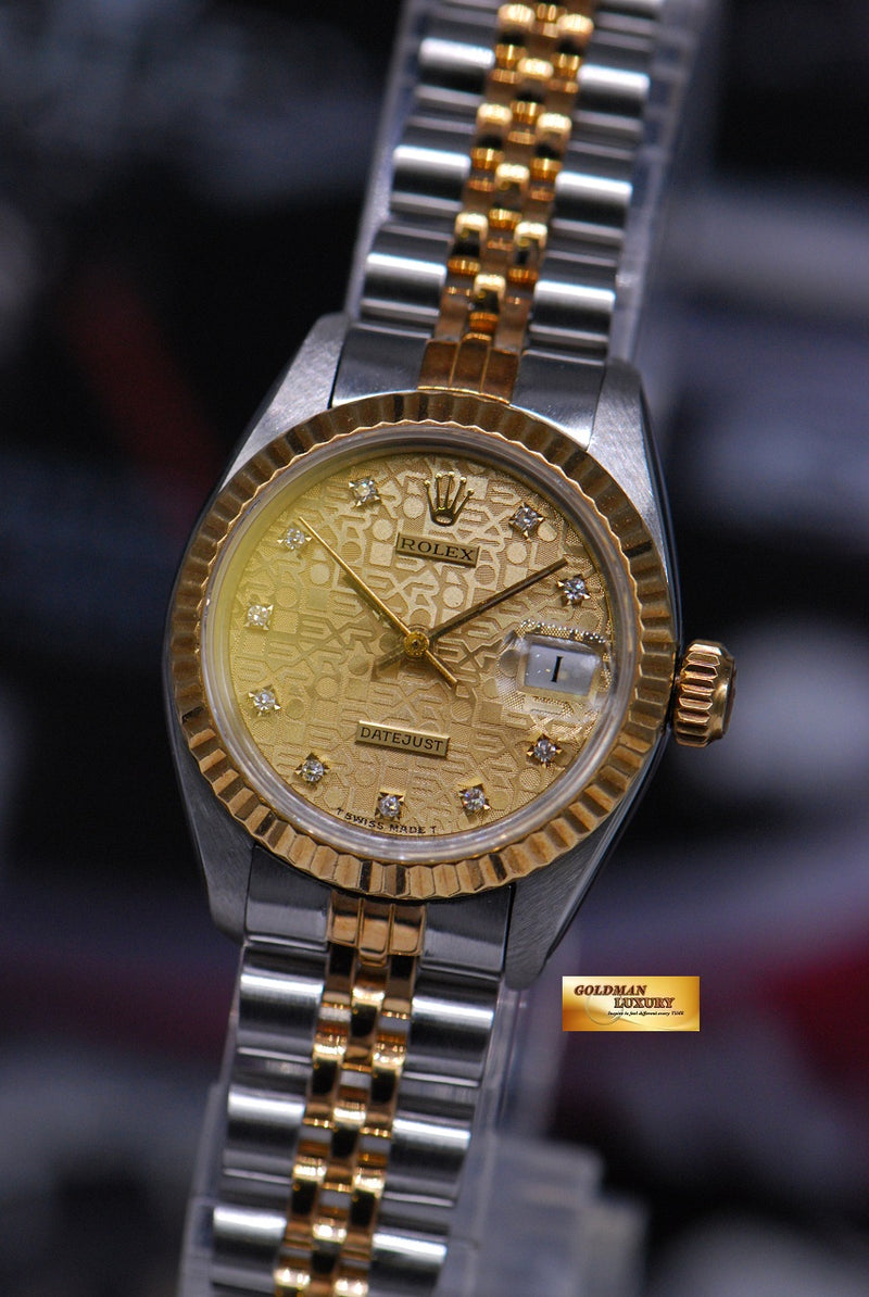 products/GML1526_-_Rolex_Oyster_Datejust_Half-Gold_Diamond_Gold_Computer_6917_-_2.JPG