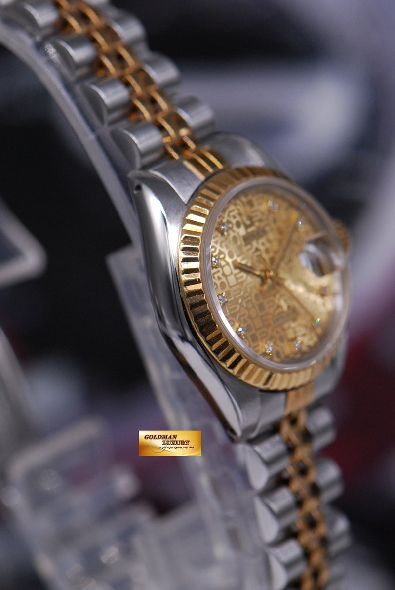 products/GML1526_-_Rolex_Oyster_Datejust_Half-Gold_Diamond_Gold_Computer_6917_-_4.JPG