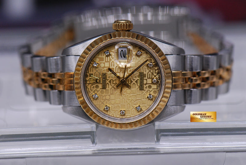 products/GML1526_-_Rolex_Oyster_Datejust_Half-Gold_Diamond_Gold_Computer_6917_-_5.JPG