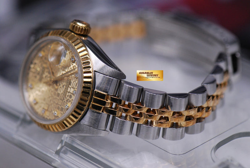 products/GML1526_-_Rolex_Oyster_Datejust_Half-Gold_Diamond_Gold_Computer_6917_-_6.JPG
