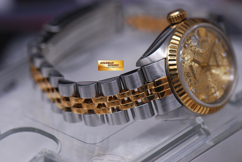 products/GML1526_-_Rolex_Oyster_Datejust_Half-Gold_Diamond_Gold_Computer_6917_-_7.JPG