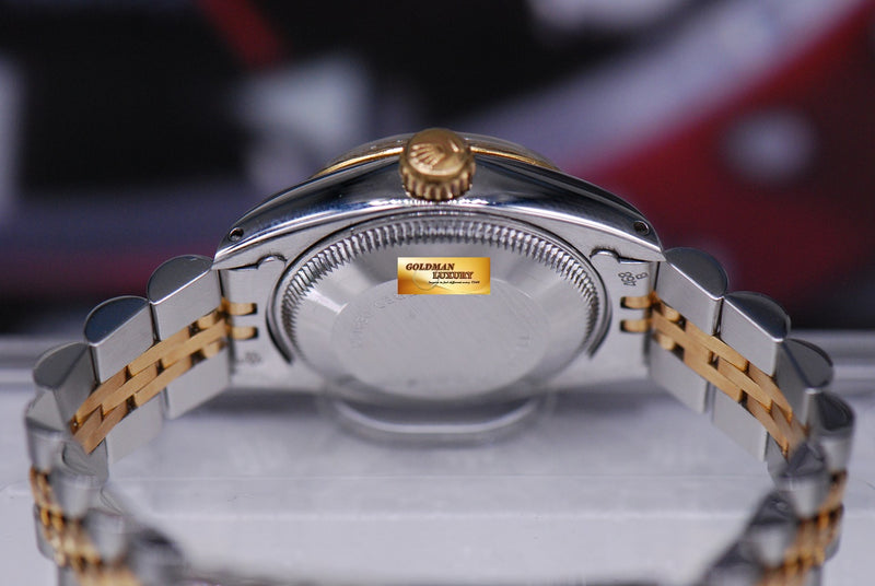 products/GML1526_-_Rolex_Oyster_Datejust_Half-Gold_Diamond_Gold_Computer_6917_-_8.JPG