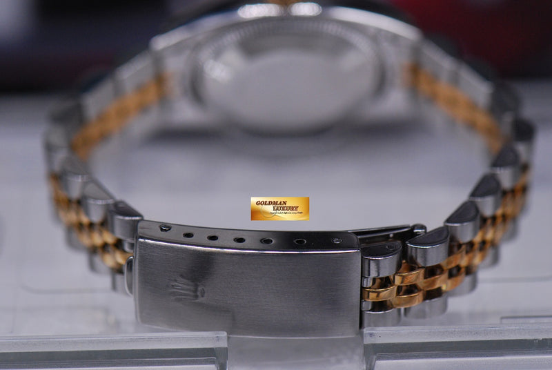 products/GML1526_-_Rolex_Oyster_Datejust_Half-Gold_Diamond_Gold_Computer_6917_-_9.JPG