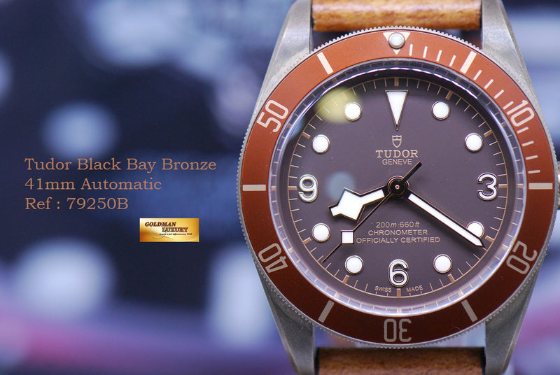 products/GML1529_-_Tudor_Black_Bay_Bronze_41mm_Automatic_79250B_-_12.JPG