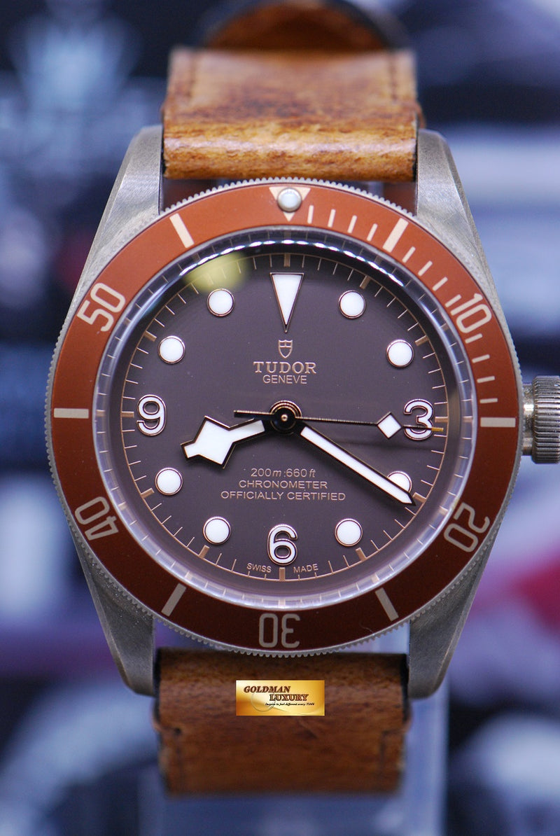 products/GML1529_-_Tudor_Black_Bay_Bronze_41mm_Automatic_79250B_-_1.JPG