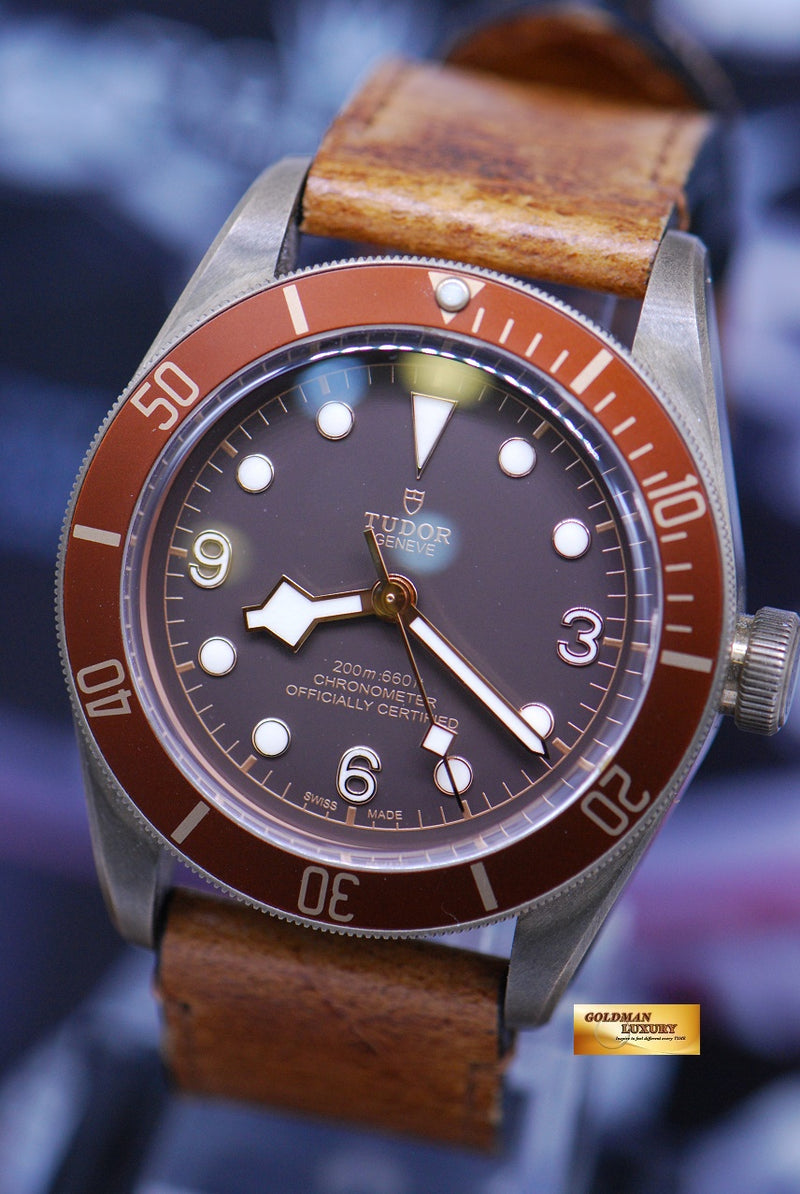 products/GML1529_-_Tudor_Black_Bay_Bronze_41mm_Automatic_79250B_-_2.JPG