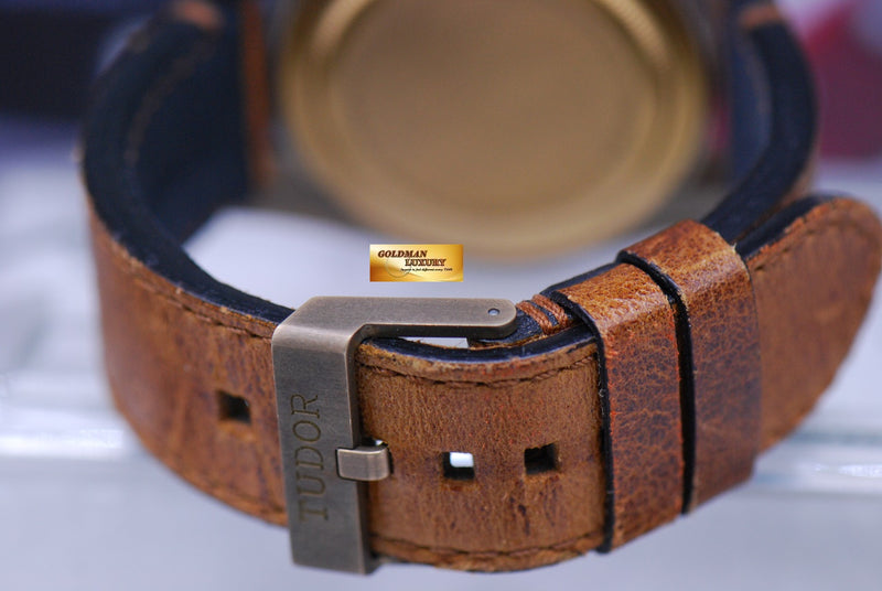 products/GML1529_-_Tudor_Black_Bay_Bronze_41mm_Automatic_79250B_-_9.JPG