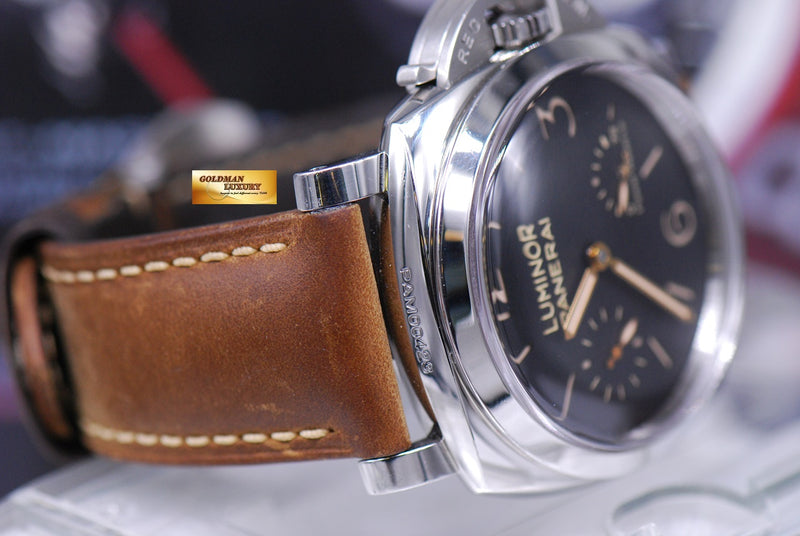 products/GML1530_-_Panerai_Luminor_1950_Power_Reserve_47mm_PAM_423_-_6.JPG