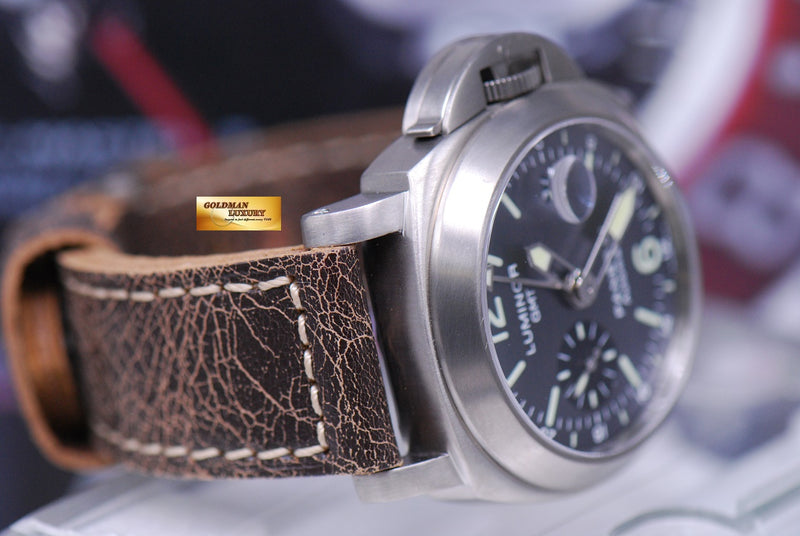 Pam089 hotsell
