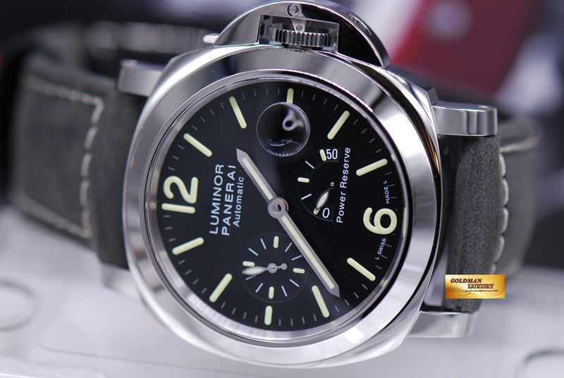 products/GML1533_-_Panerai_Luminor_Power_Reserve_44mm_SS_Automatic_PAM_1090_NEW_-_11.JPG