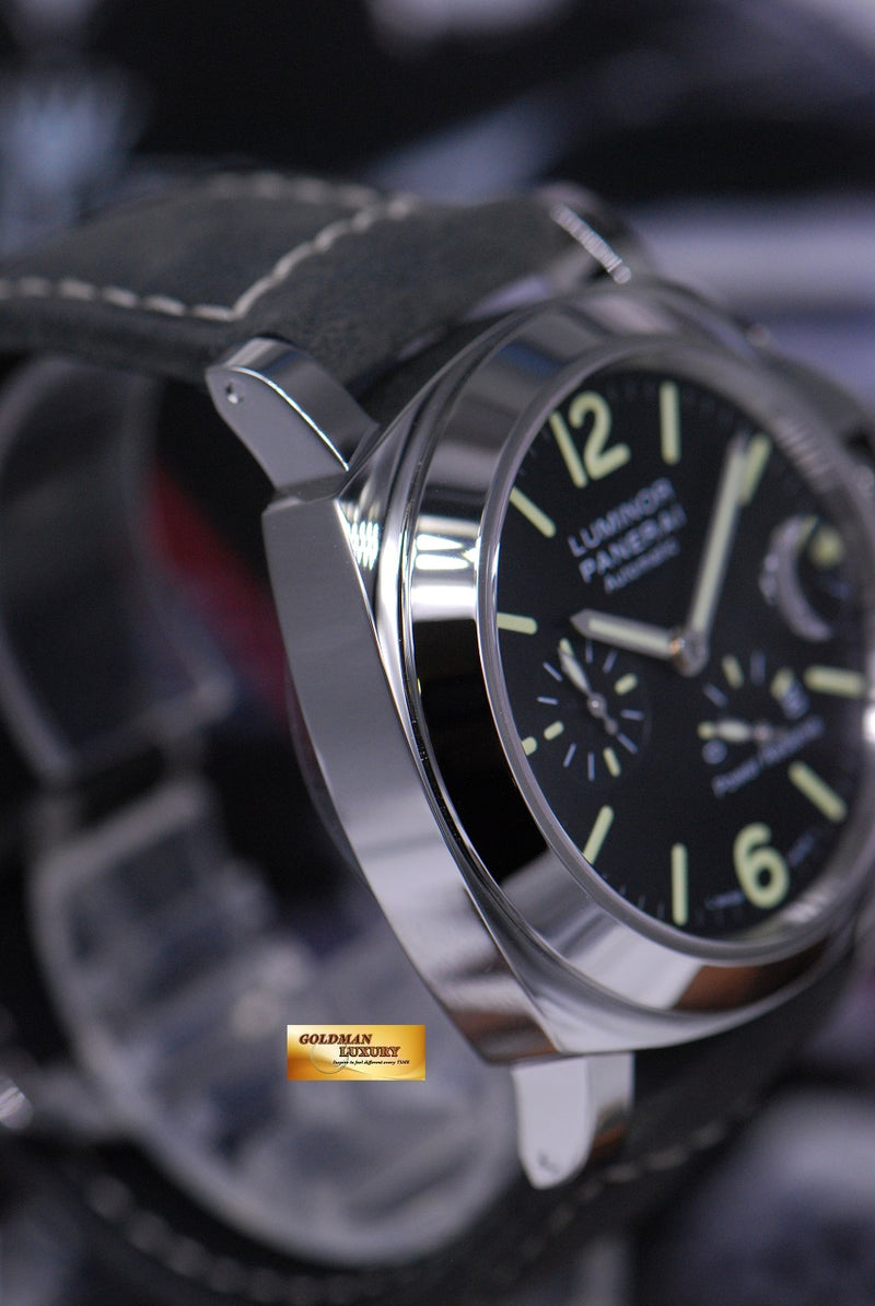 products/GML1533_-_Panerai_Luminor_Power_Reserve_44mm_SS_Automatic_PAM_1090_NEW_-_4.JPG