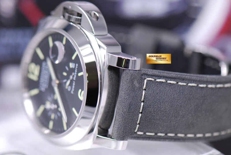 Pam 1090 top