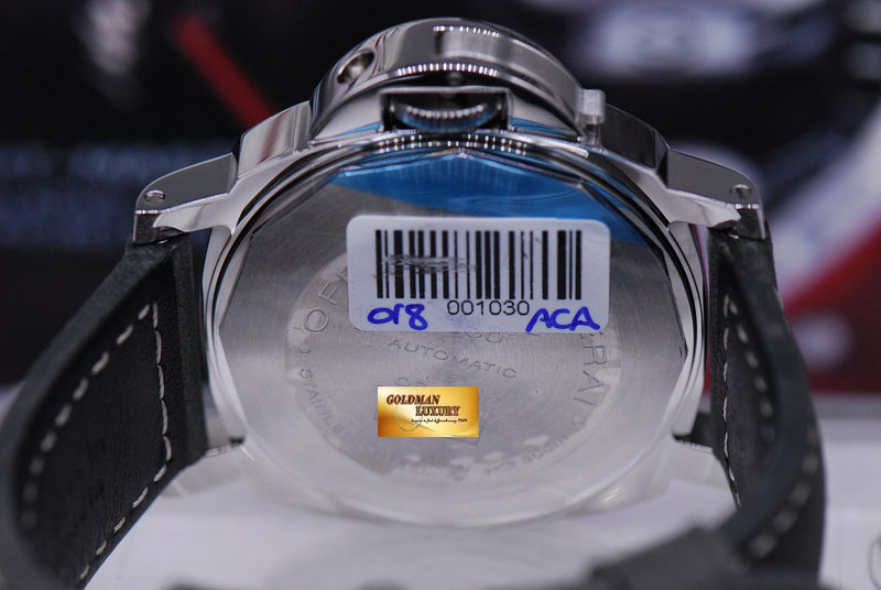 products/GML1533_-_Panerai_Luminor_Power_Reserve_44mm_SS_Automatic_PAM_1090_NEW_-_8.JPG