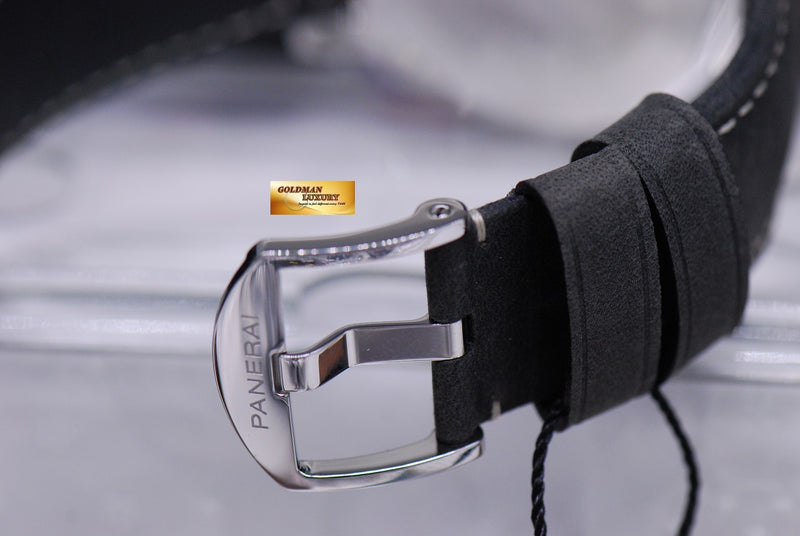 products/GML1533_-_Panerai_Luminor_Power_Reserve_44mm_SS_Automatic_PAM_1090_NEW_-_9.JPG