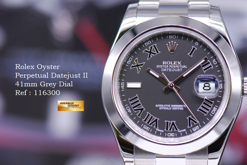 products/GML1536_-_Rolex_Oyster_Perpetual_Datejust_II_Grey_Dial_116300_MINT_-_12.JPG