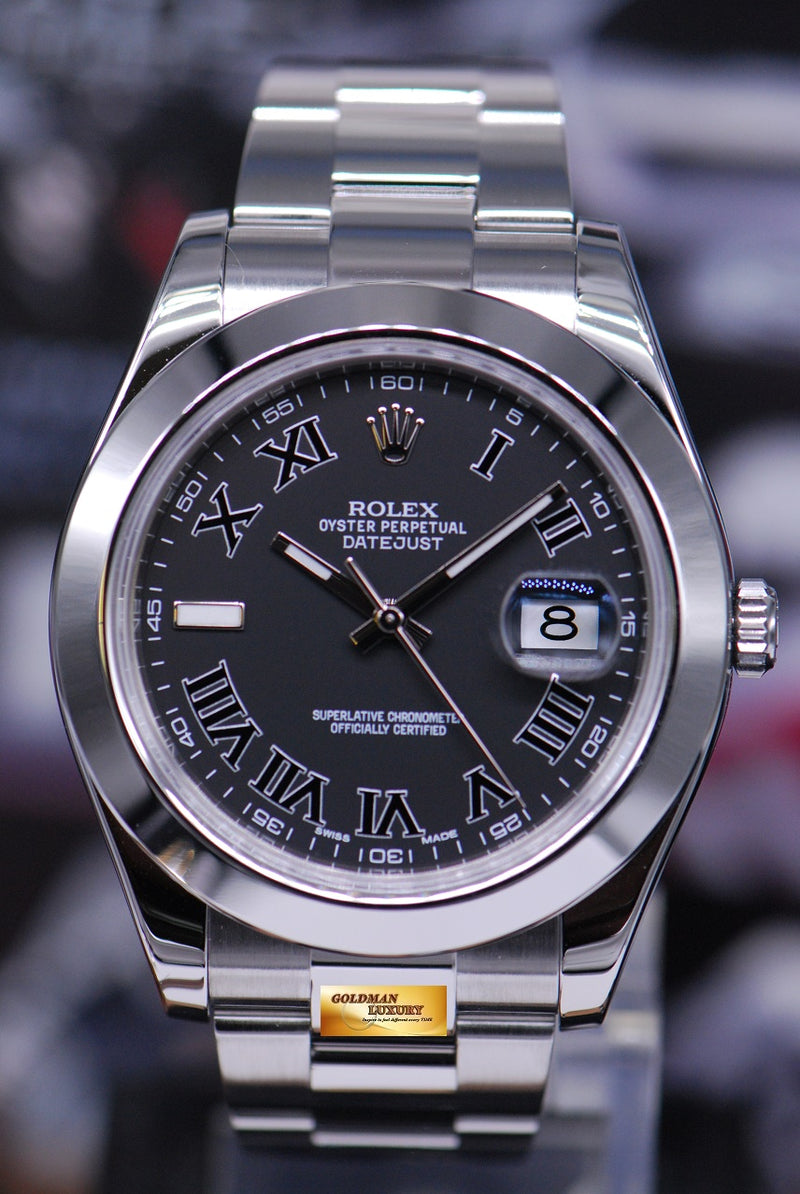 products/GML1536_-_Rolex_Oyster_Perpetual_Datejust_II_Grey_Dial_116300_MINT_-_1.JPG