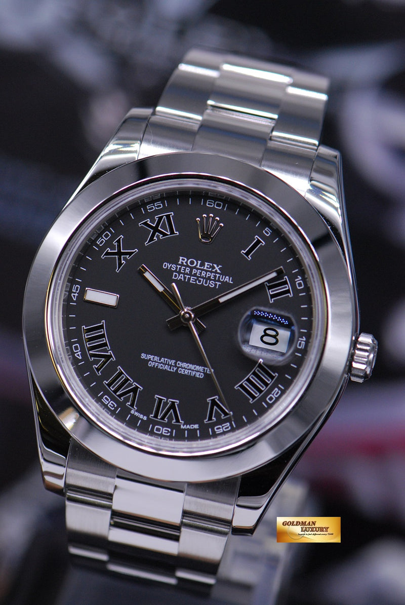 products/GML1536_-_Rolex_Oyster_Perpetual_Datejust_II_Grey_Dial_116300_MINT_-_2.JPG