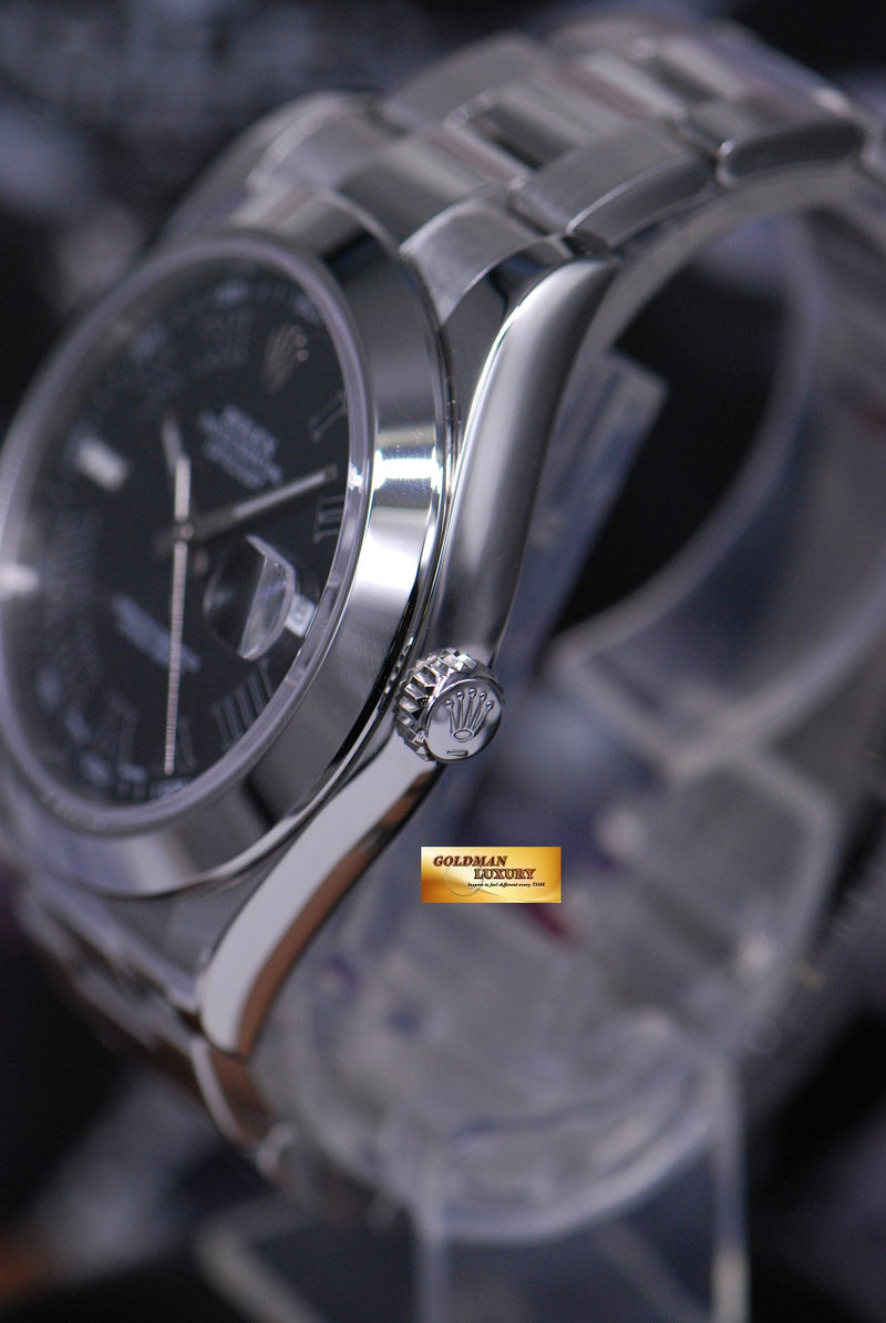 products/GML1536_-_Rolex_Oyster_Perpetual_Datejust_II_Grey_Dial_116300_MINT_-_3.JPG