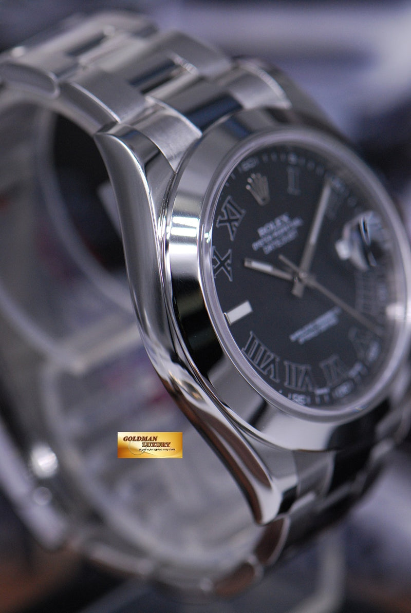 products/GML1536_-_Rolex_Oyster_Perpetual_Datejust_II_Grey_Dial_116300_MINT_-_4.JPG