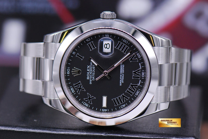 products/GML1536_-_Rolex_Oyster_Perpetual_Datejust_II_Grey_Dial_116300_MINT_-_5.JPG