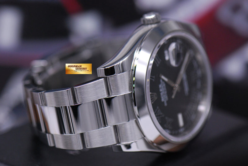 products/GML1536_-_Rolex_Oyster_Perpetual_Datejust_II_Grey_Dial_116300_MINT_-_6.JPG