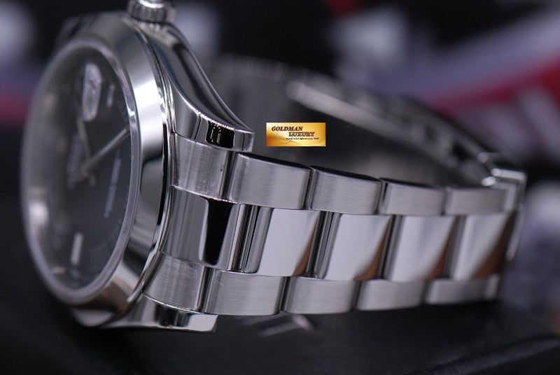 products/GML1536_-_Rolex_Oyster_Perpetual_Datejust_II_Grey_Dial_116300_MINT_-_7.JPG