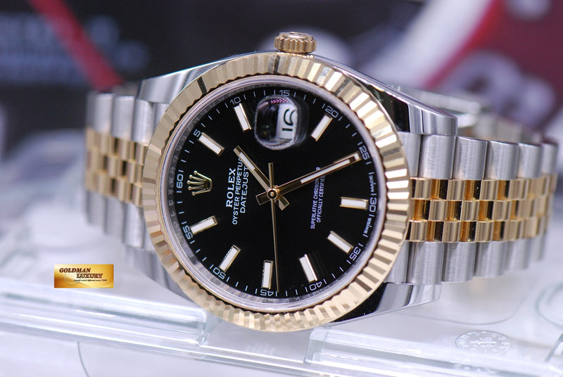 products/GML1538_-_Rolex_Oyster_Perpetual_Datejust_41_Half-Gold_black_126333_-_11.JPG
