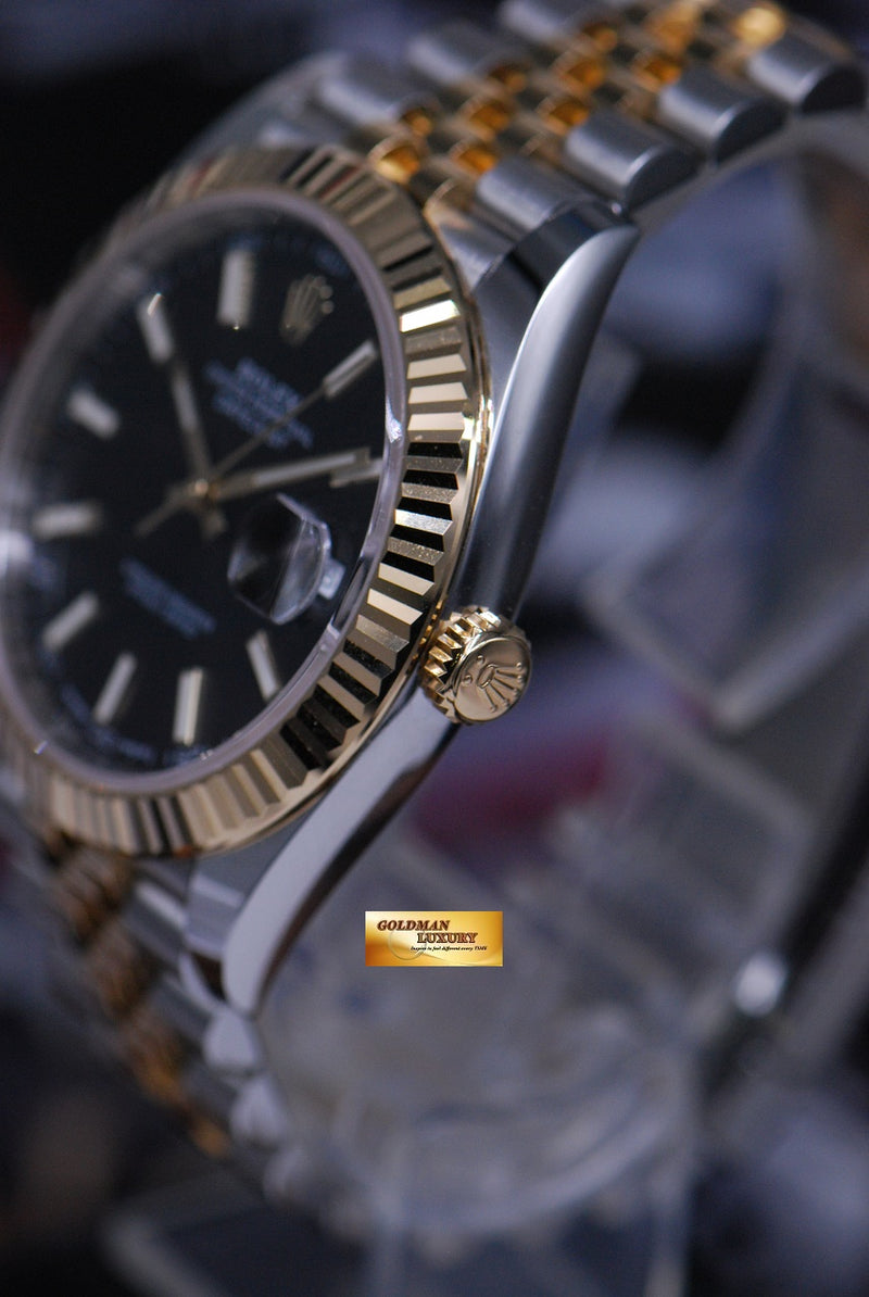 products/GML1538_-_Rolex_Oyster_Perpetual_Datejust_41_Half-Gold_black_126333_-_3.JPG