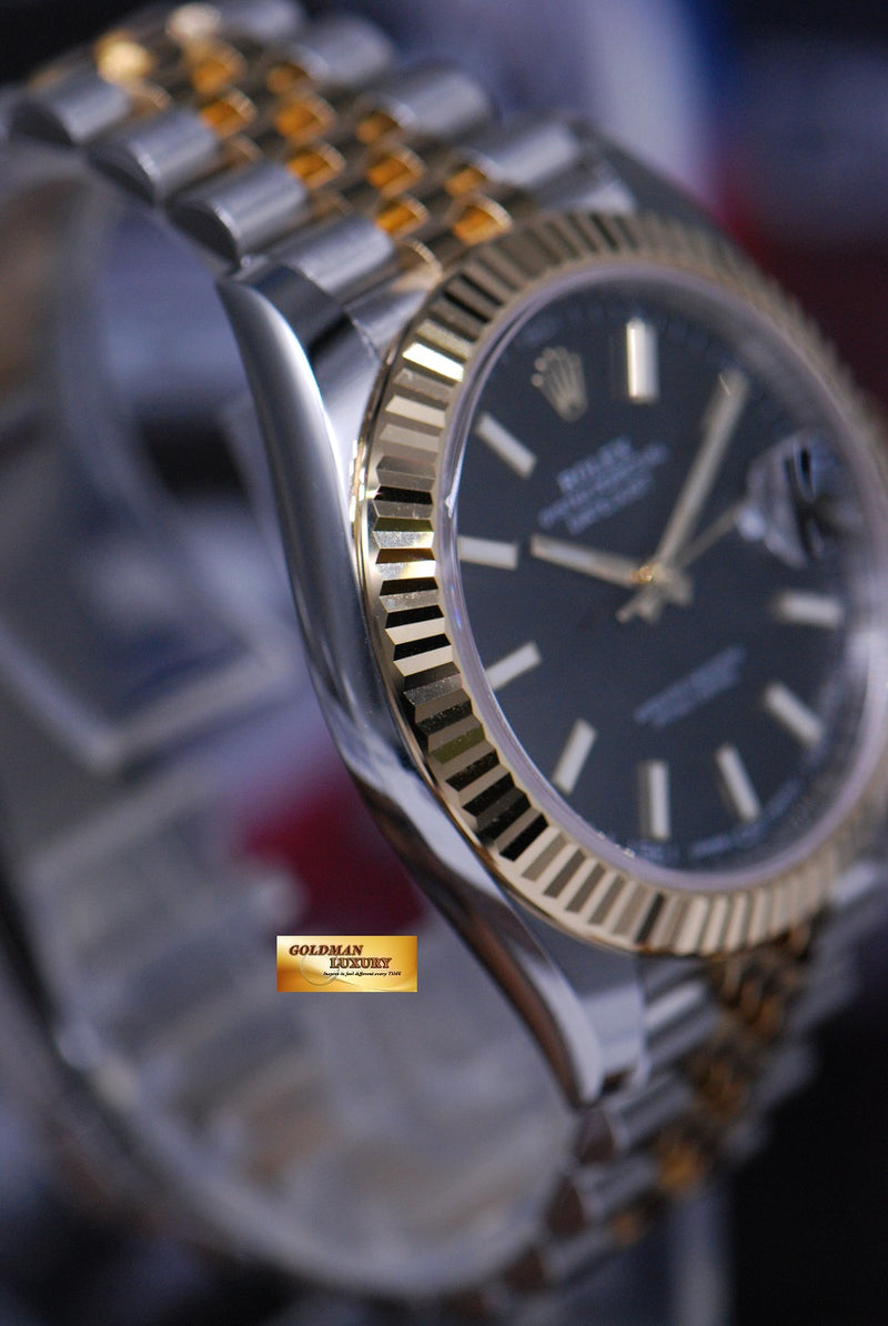 products/GML1538_-_Rolex_Oyster_Perpetual_Datejust_41_Half-Gold_black_126333_-_4.JPG