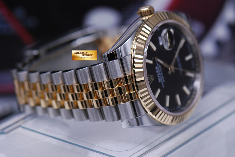 products/GML1538_-_Rolex_Oyster_Perpetual_Datejust_41_Half-Gold_black_126333_-_6.JPG
